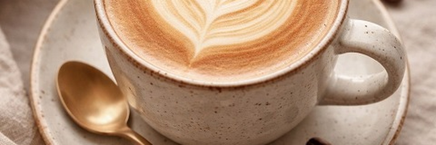 DelaneyCouif's profile banner image