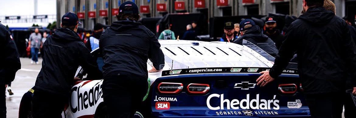 nwfisch's profile banner image
