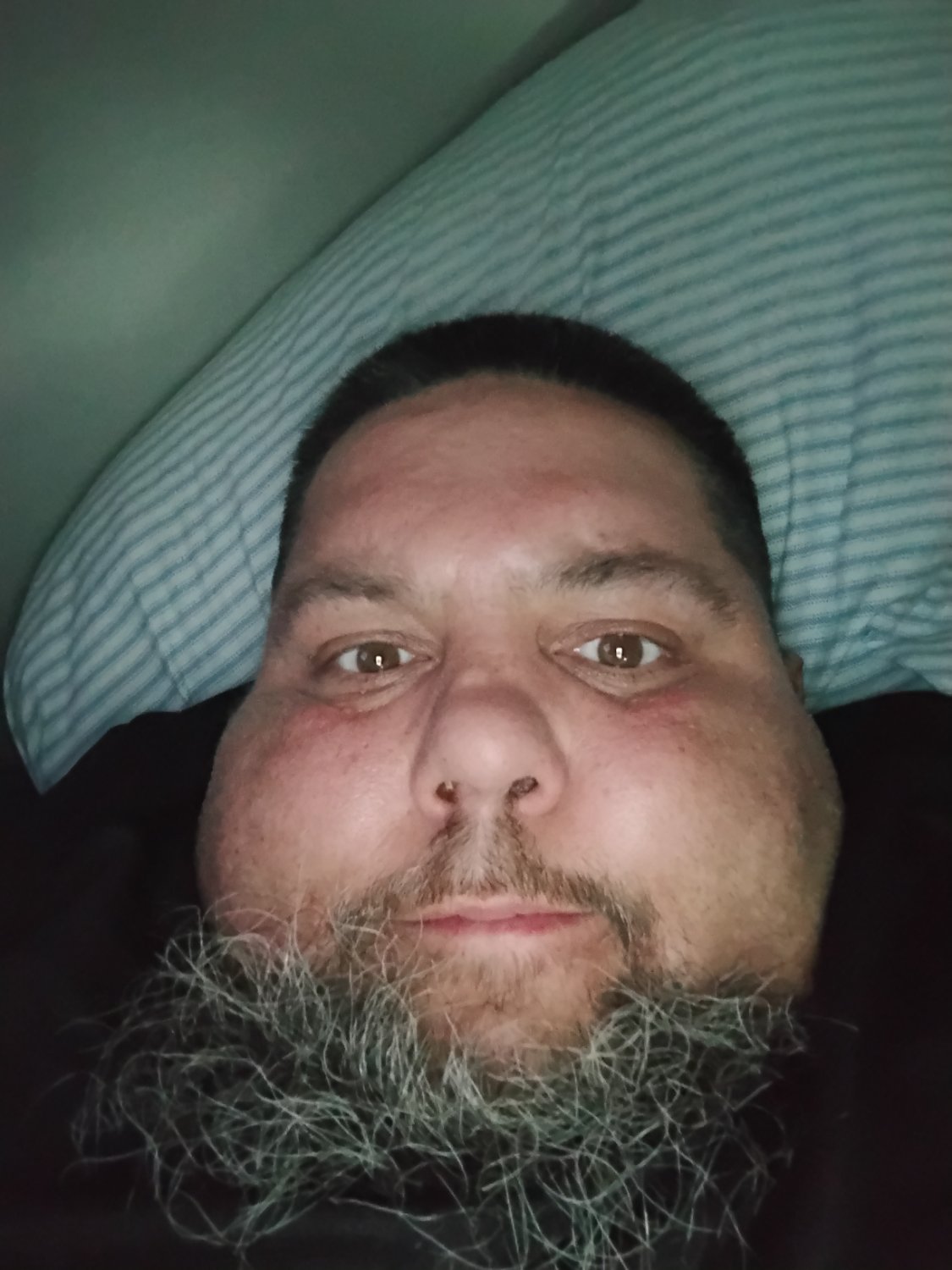 Bigcheese43302's profile banner image