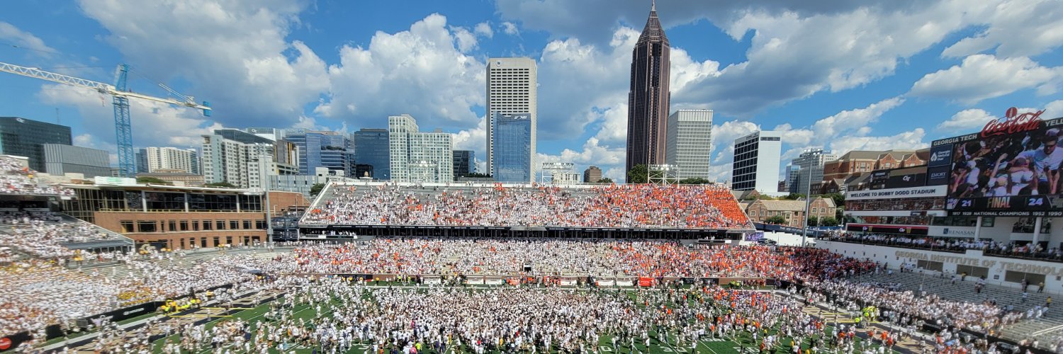 jasonmeeks's profile banner image