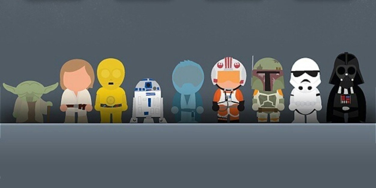 Katelyn26's profile banner image