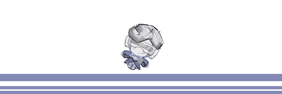 optjcals's profile banner image