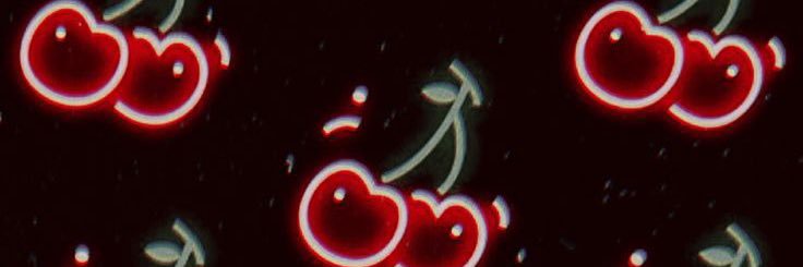 mitzztwixx's profile banner image