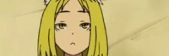 FRoeuu9's profile banner image