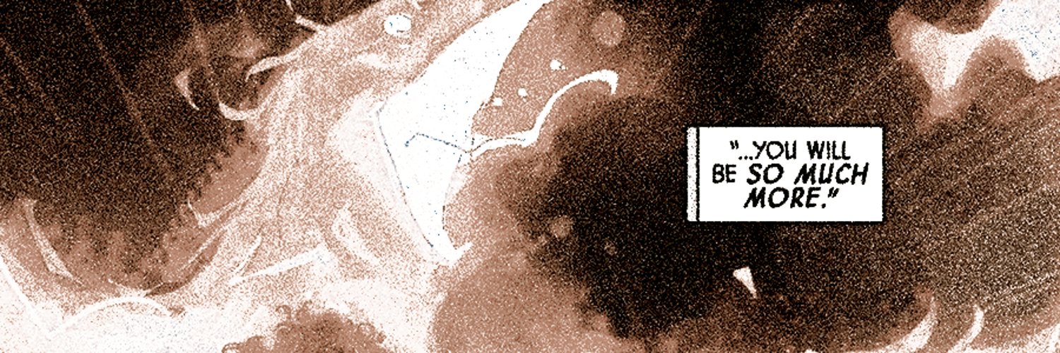 firebirdreborn's profile banner image