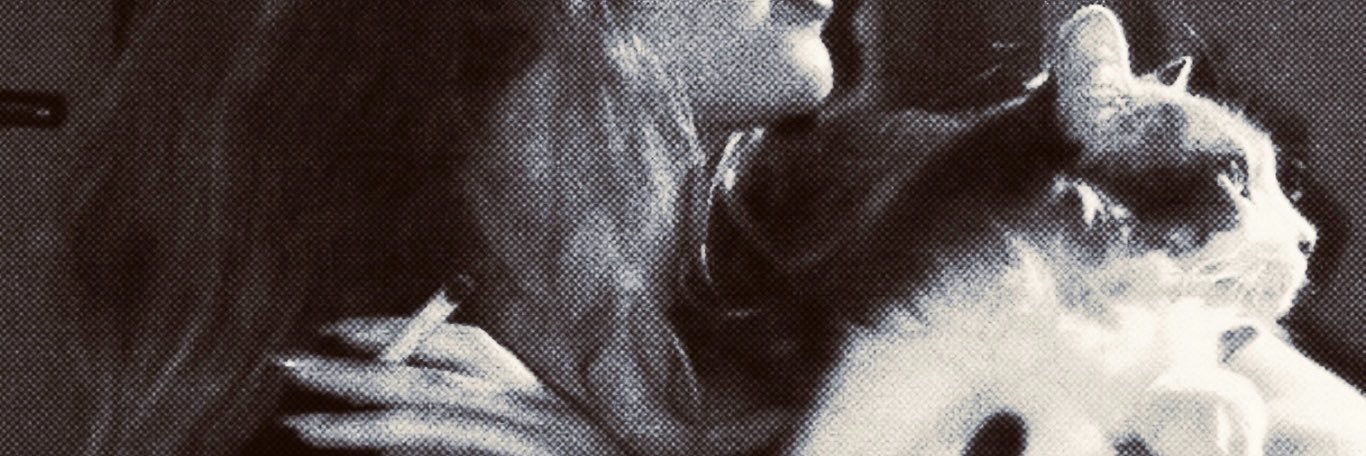 MORIAETTERNA's profile banner image