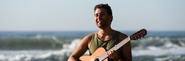 thiagogenthil Profile Banner