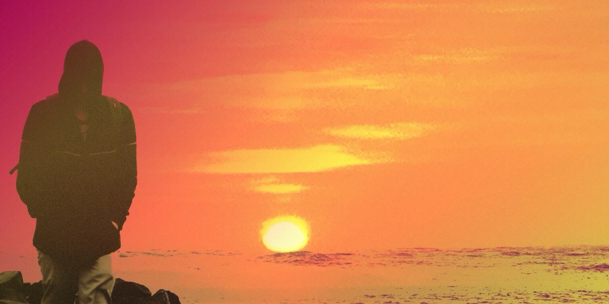 MBayrat's profile banner image