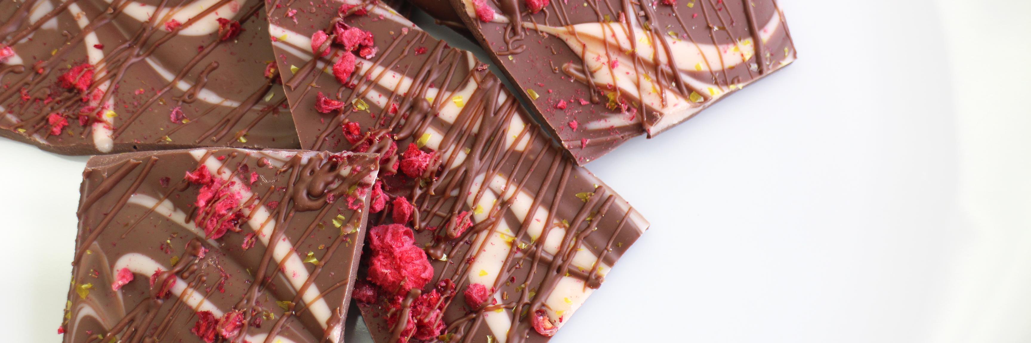 Christy's Gourmet @christysgourmetgifts banner