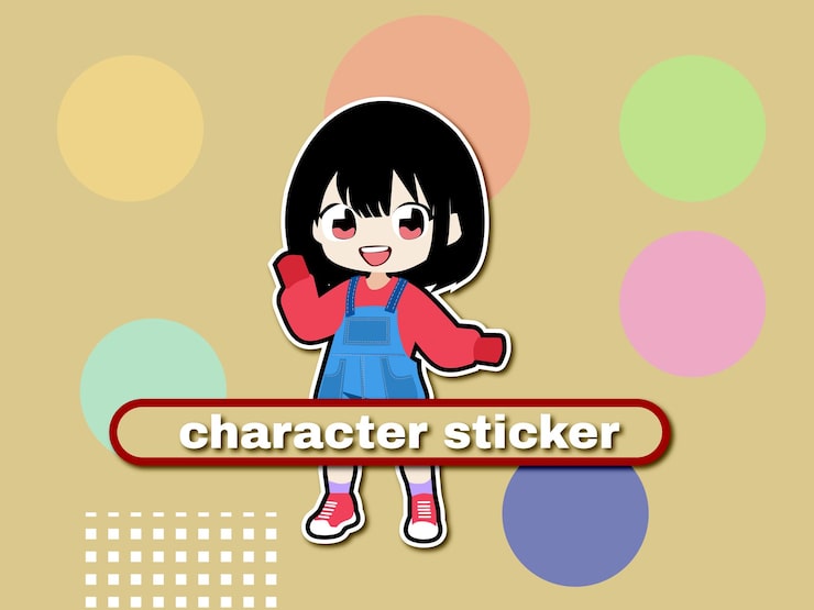 IrisUkSolisSSi's profile banner image
