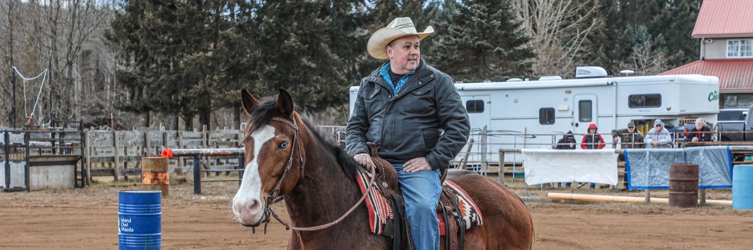chumlee1668's profile banner image