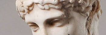 HugoChapa1's profile banner image