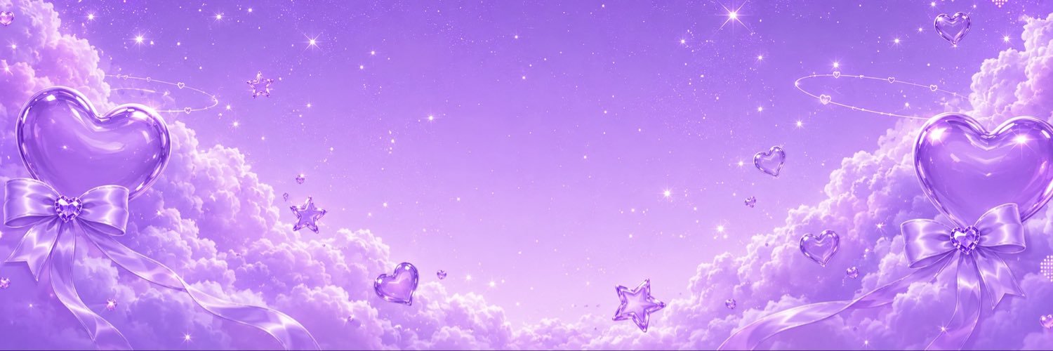 SP1ARERAWW's profile banner image