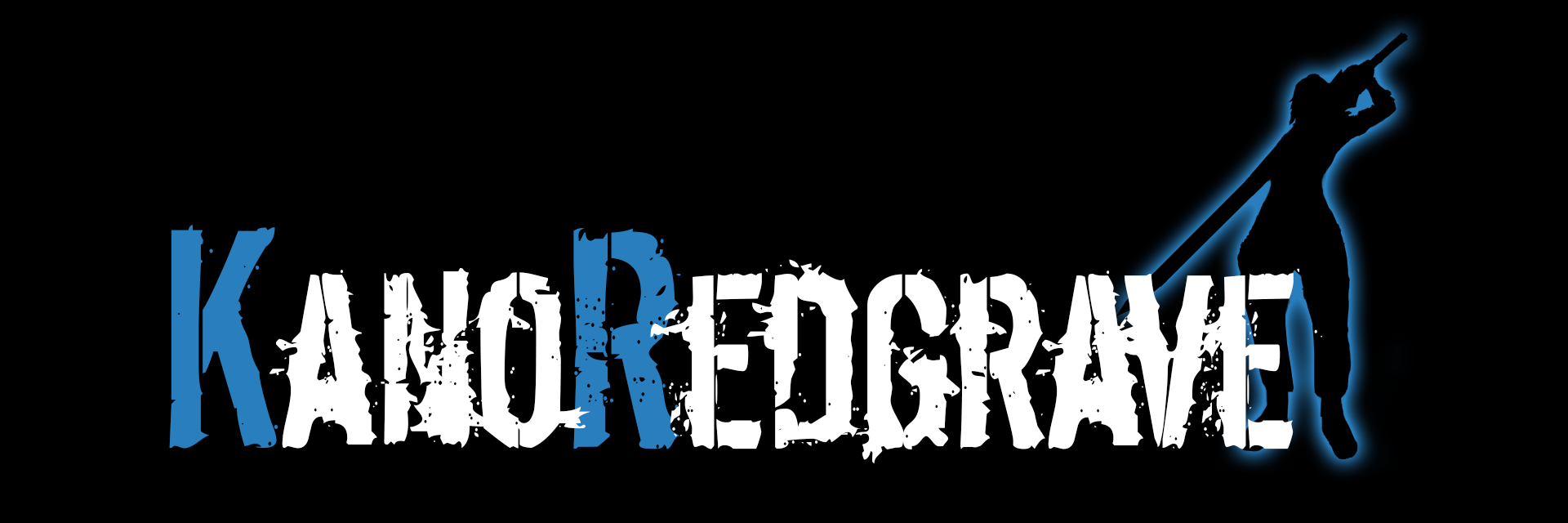 KanoRedgrave's profile banner image