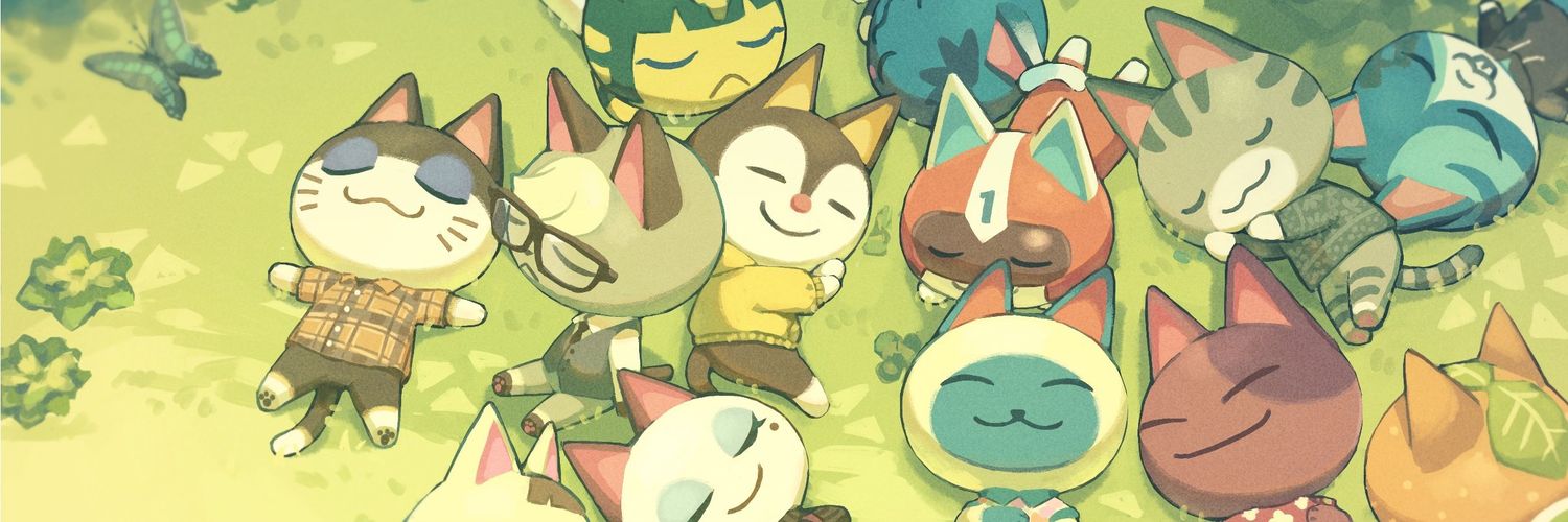 bubbyboops's profile banner image