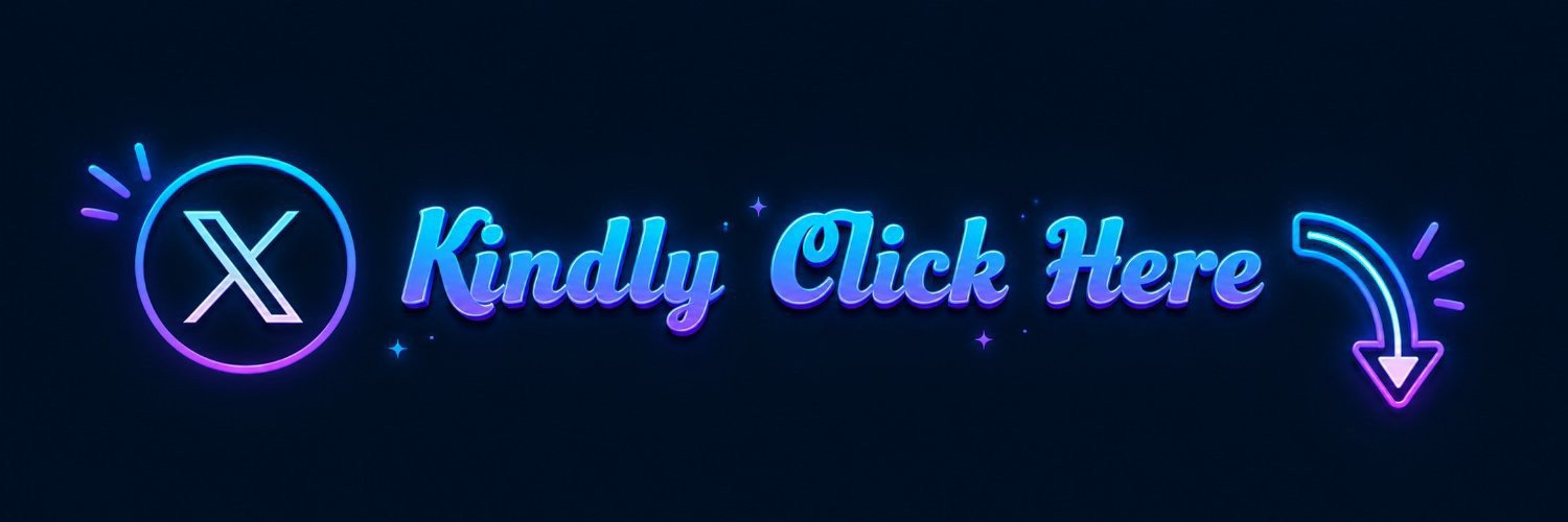 EliteoddsTech's profile banner image