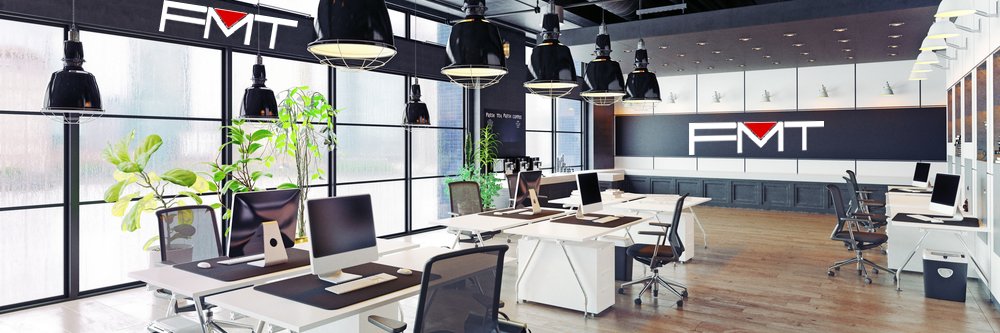 FMT - FileMaker Today banner