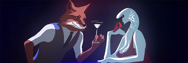 Lemci22's profile banner image