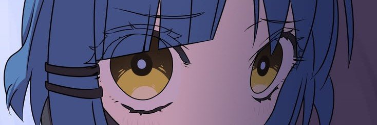 justmetolife's profile banner image