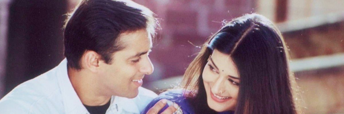 GaneshXPrem's profile banner image
