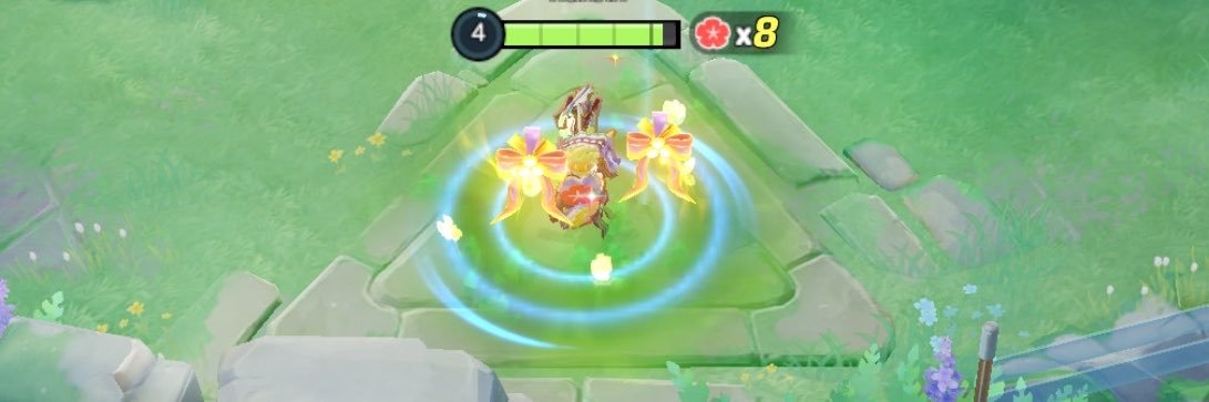 yoxrll's profile banner image