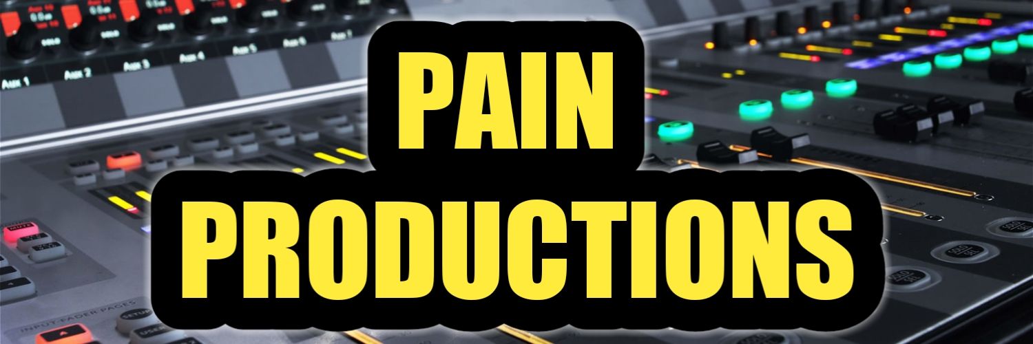 efaneyt1's profile banner image