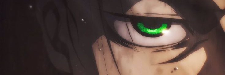 HugoBossUSA's profile banner image