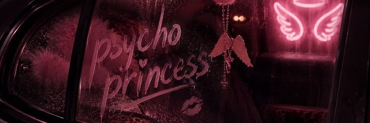 Mirianui02's profile banner image