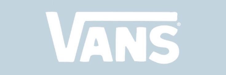 roniesamuelp's profile banner image