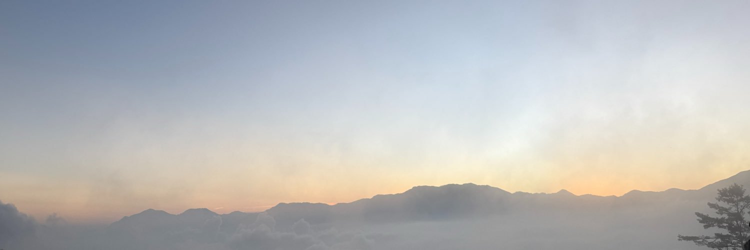 HG_0025's profile banner image