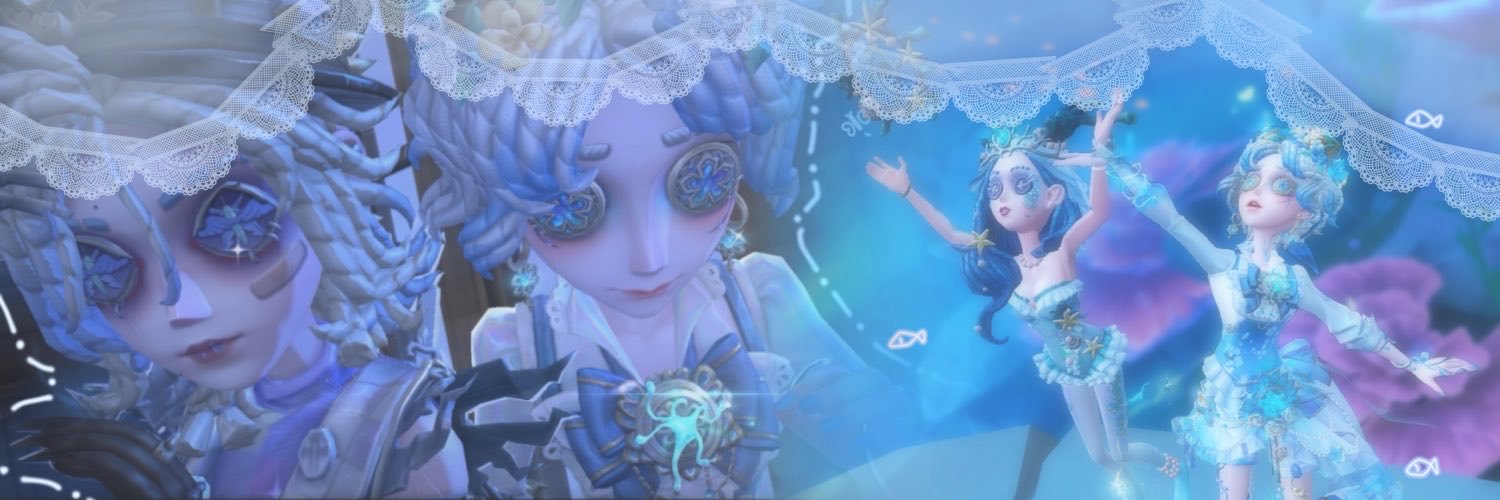 ri_als2's profile banner image