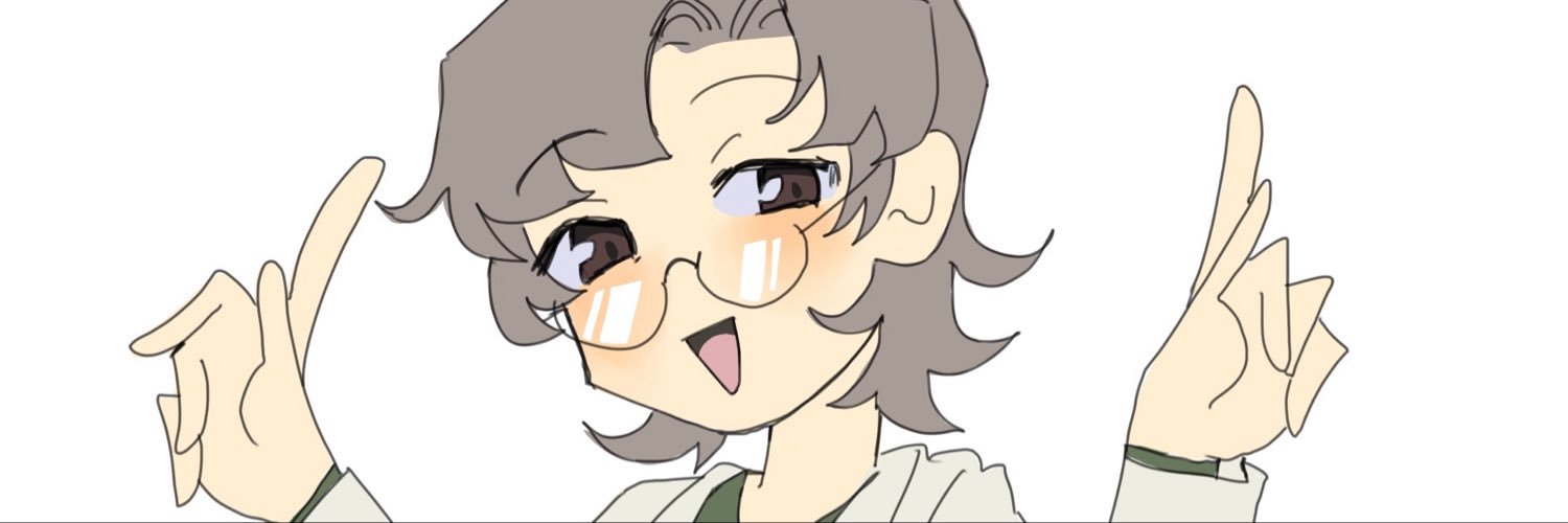 serpentvide's profile banner image