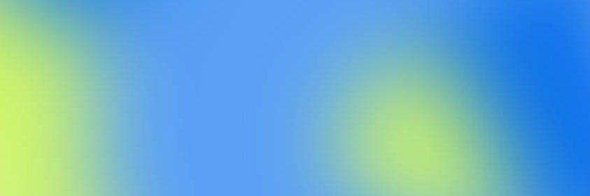 gweiming_'s profile banner image