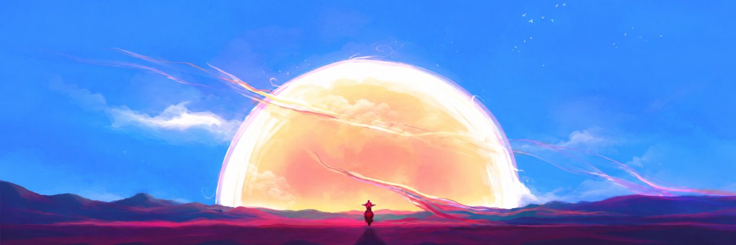 Nashandra_MLG's profile banner image