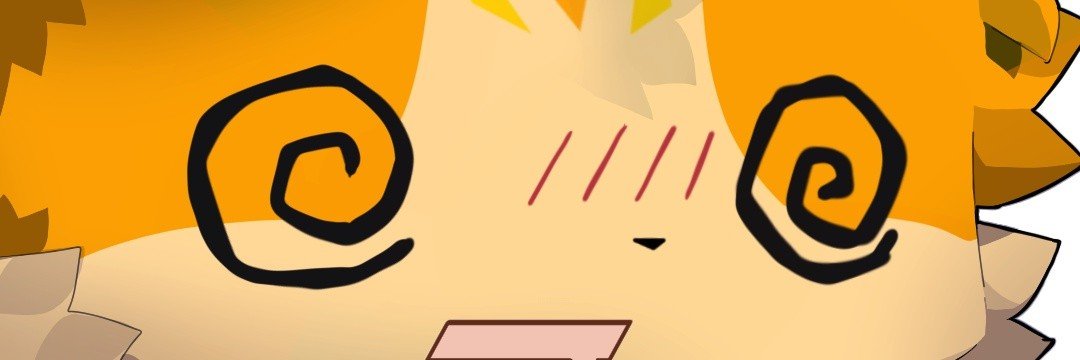 panpango_'s profile banner image