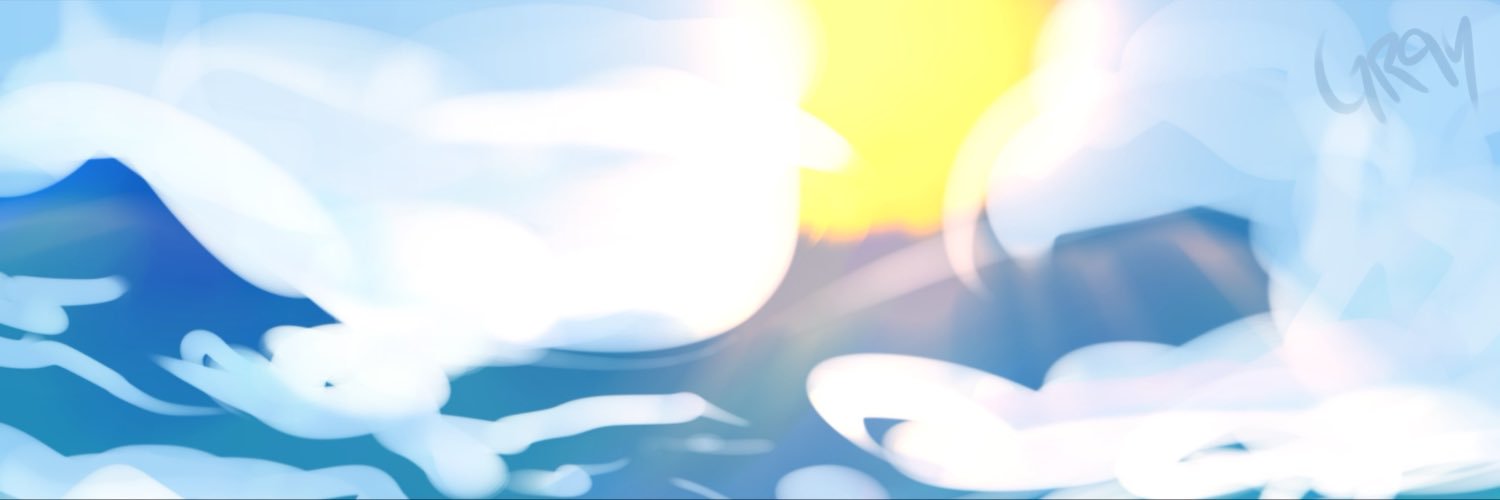 Resave94's profile banner image