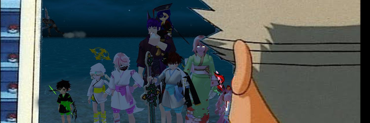 Marly_Sorcha's profile banner image
