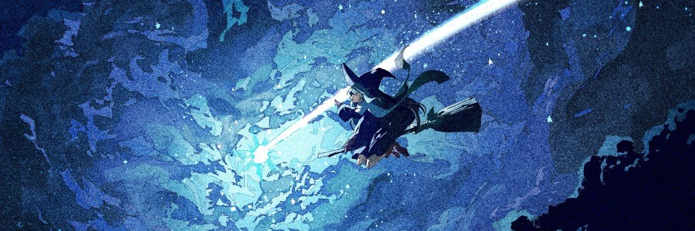 wateisos's profile banner image