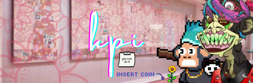 AddisonHadnq's profile banner image