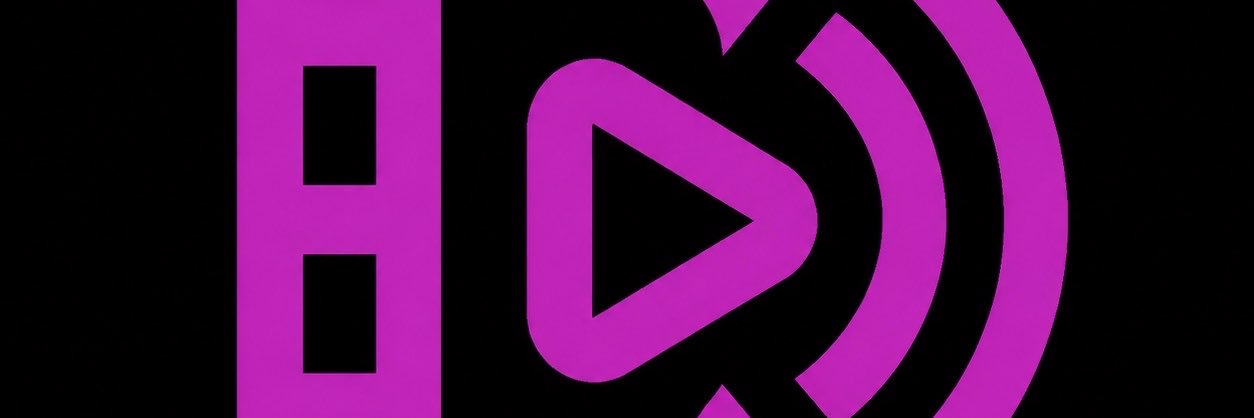 CUTATELL's profile banner image