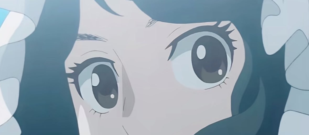 Jojemapm's profile banner image