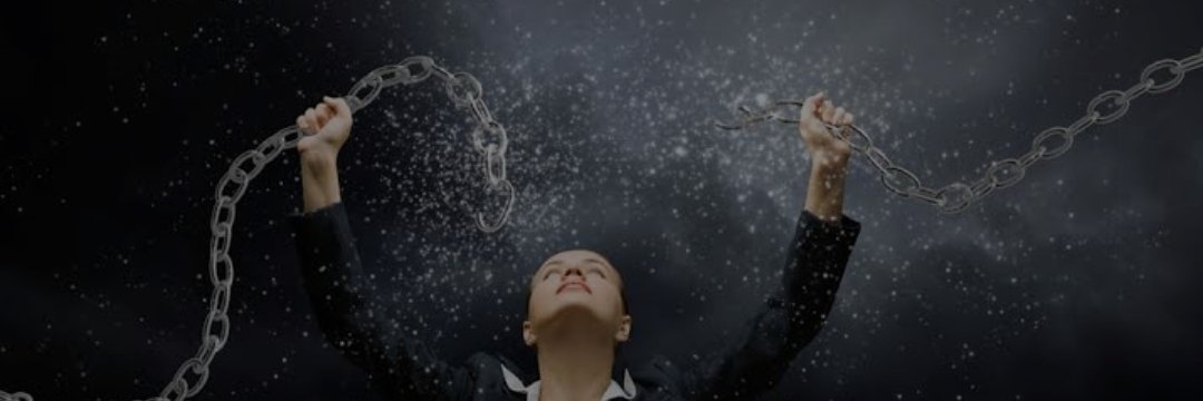 Amandalxep's profile banner image