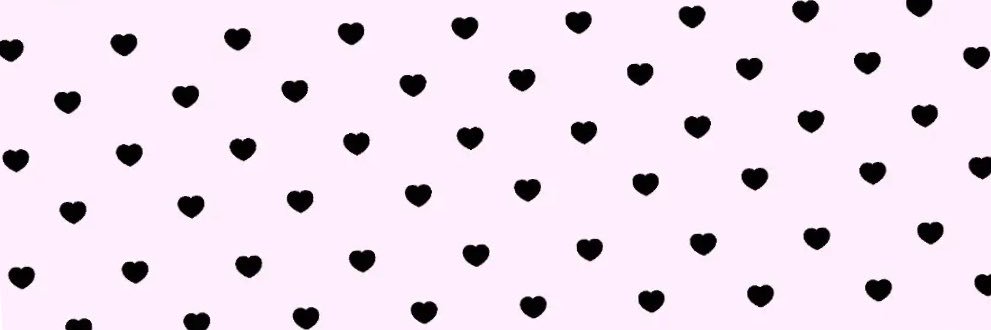 YuziiiTomato's profile banner image
