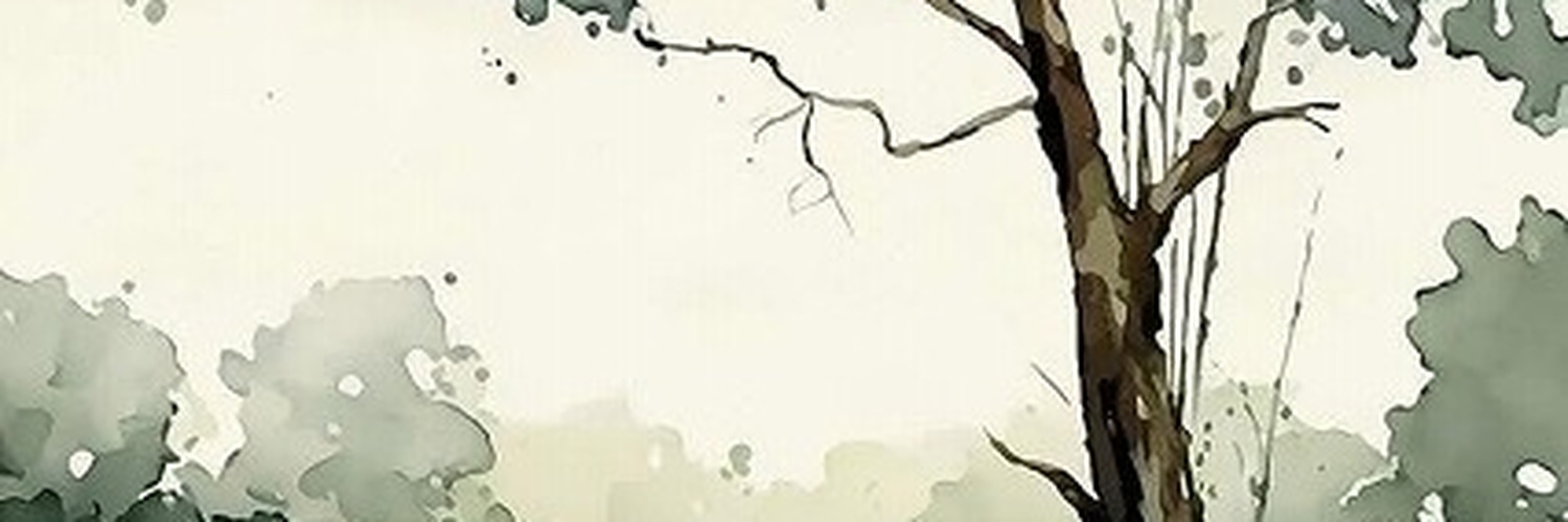 RemiGreyklnz's profile banner image