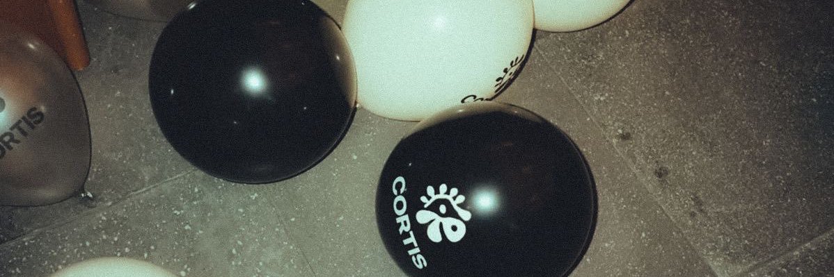 keontvv's profile banner image