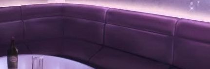Yyyato87's profile banner image