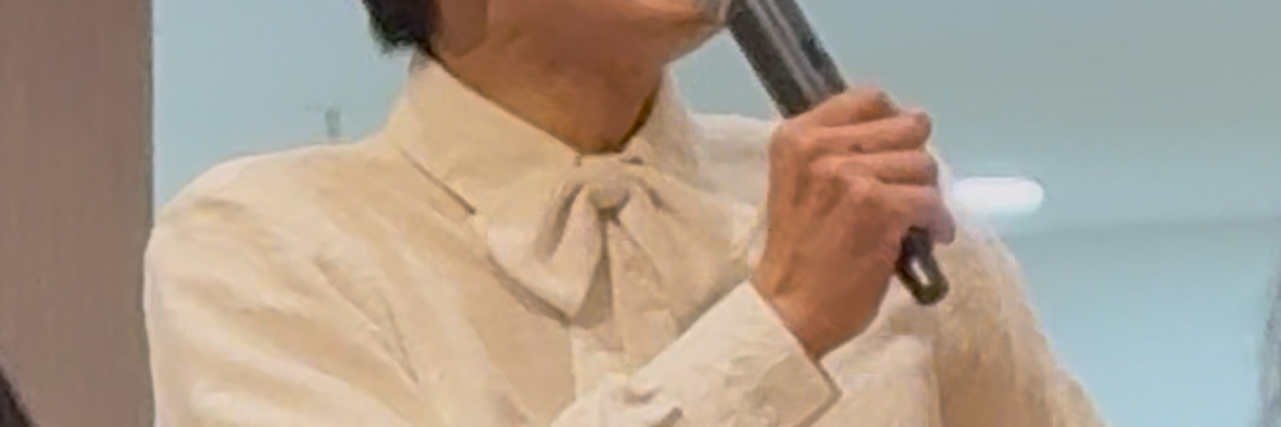Y3inevitable's profile banner image