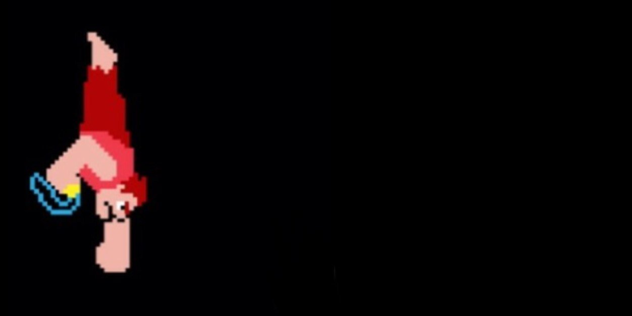 AlfredoBalboa's profile banner image