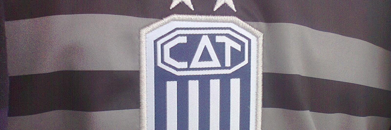 Pablo banner