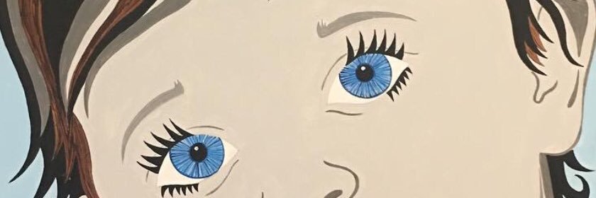 DrewCameon's profile banner image